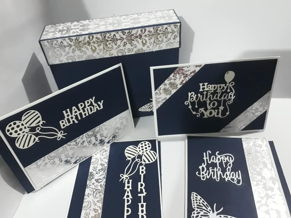 Gift Set
